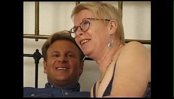 small tits lesbian