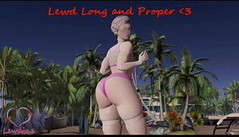 video casero kim kardashian