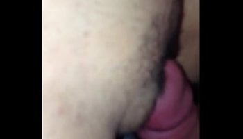 anna morna porn