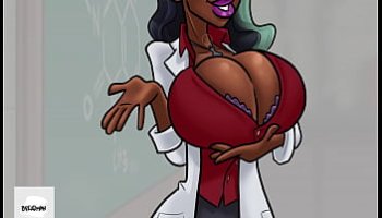 xxx mommy movies
