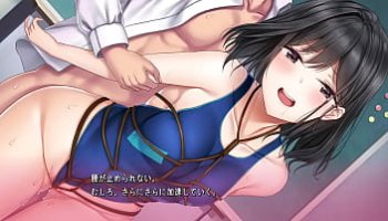 porn hd online gay