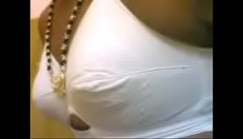 jav lesbian porn
