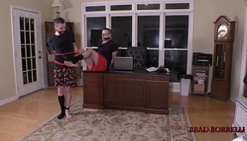 mamma sesso figlia gra