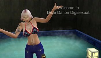 knappste bikinis der welt