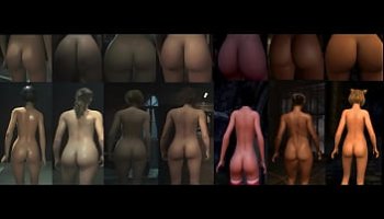 sexo camara