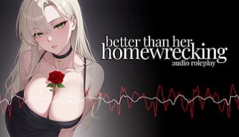 home porno mature