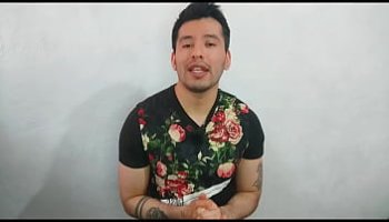 cuckold video porn