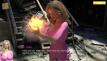 video porno marito cor