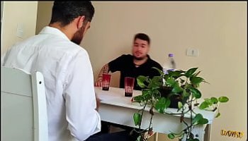 porn video italiane co