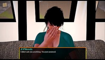 video movie sexy