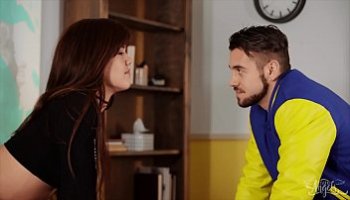 acompanhantes vg