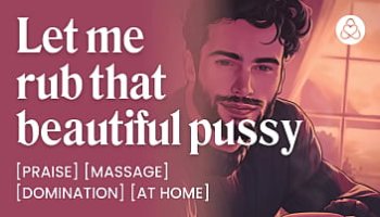 gay porn star lo