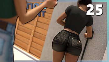 porn cuckold spiagge i