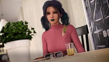 xnxx moglie marito e a