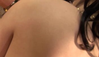 young naked girl movies