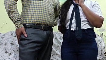diletta leotta anal