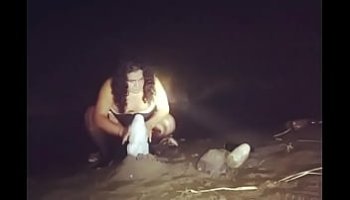 small penis humiliation porn