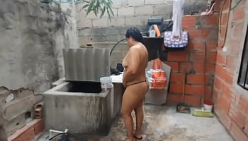 frasi pornografiche