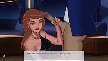 sesso amatoriale con bambine