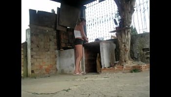 videos de mujeres masturbandose xxx