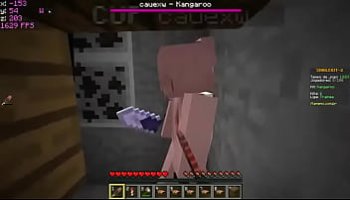 anime de magia