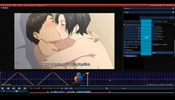 big breast xxx video