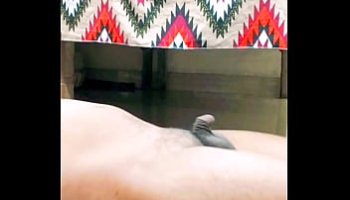 sexy nude yoga