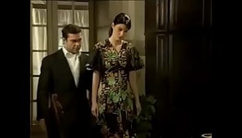 troie italiane porno t