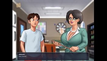 small xxx porn