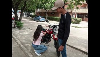 femdom streaming