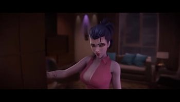 free ebony pornhub