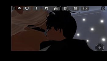 lanny video sesso