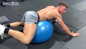 gratis dubai porno