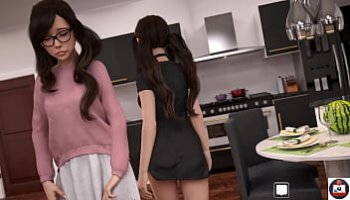 mature vagine pelose 5