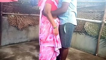phim sex dang choi
