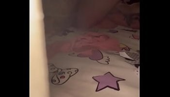 porno amatoriale per t