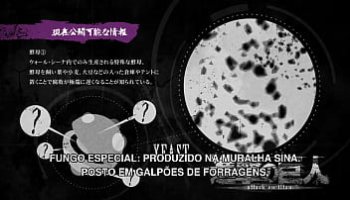 xnxx barat