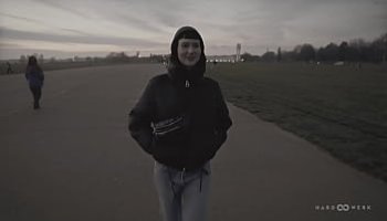 porno gratis babe brut