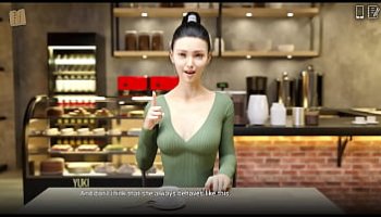deutsche pornofilme for free