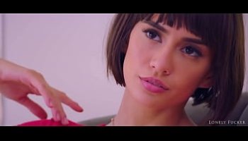 boy boy sex video