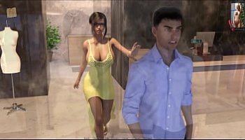 extreme sex videos