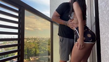 porno xxx sado