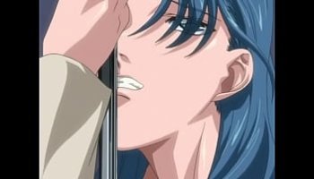sesso donna con animale