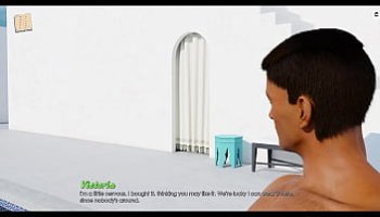 x video massagens