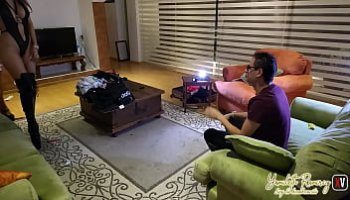 film porno donne caval