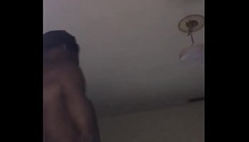 luna ramondini porn