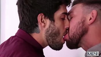 phim xet vietub