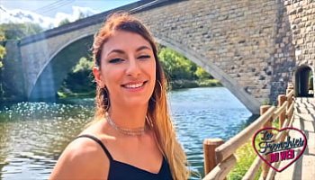 juguetes sexuales de mujeres