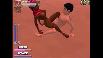 video porno fatto in