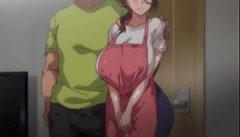 desnudas ducha
